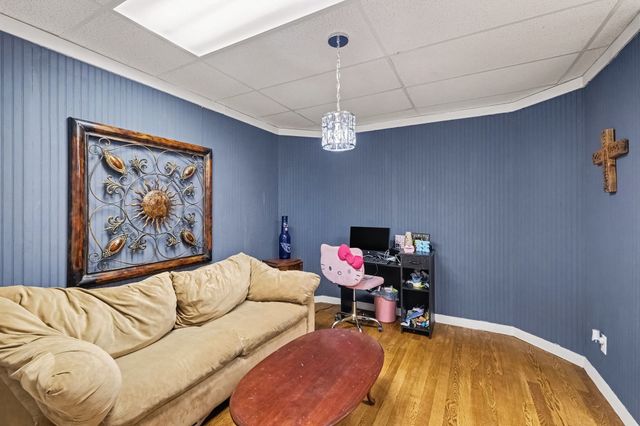 7575 South Harpeth Rd, Primm Springs, TN 38476
