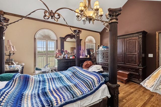 7575 South Harpeth Rd, Primm Springs, TN 38476