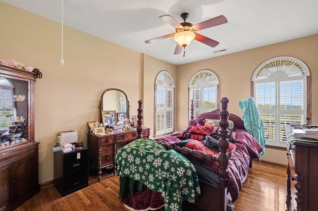 7575 South Harpeth Rd, Primm Springs, TN 38476