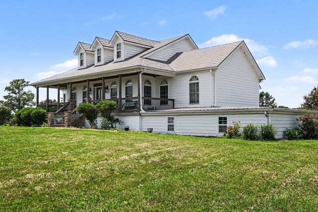 7575 South Harpeth Rd, Primm Springs, TN 38476