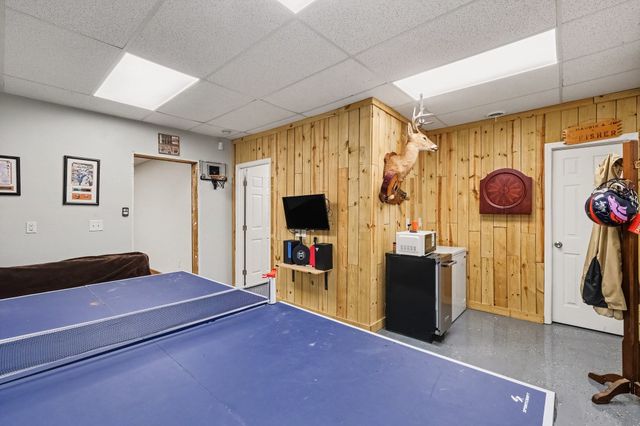 7575 South Harpeth Rd, Primm Springs, TN 38476