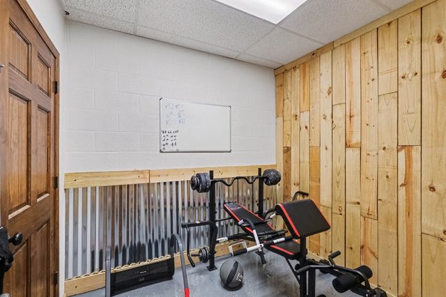 7575 South Harpeth Rd, Primm Springs, TN 38476