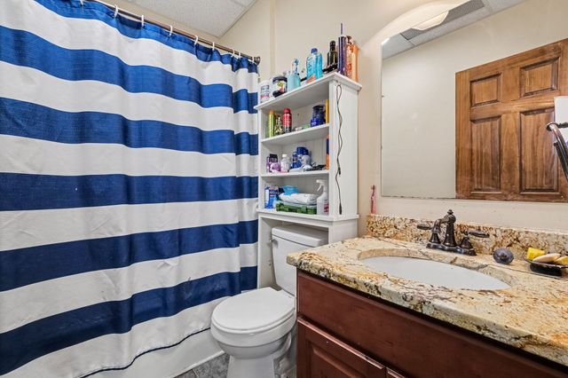 7575 South Harpeth Rd, Primm Springs, TN 38476
