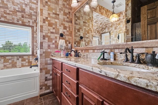 7575 South Harpeth Rd, Primm Springs, TN 38476