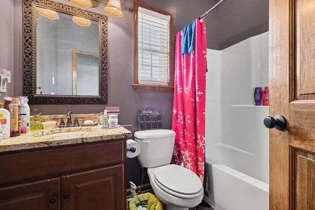 7575 South Harpeth Rd, Primm Springs, TN 38476