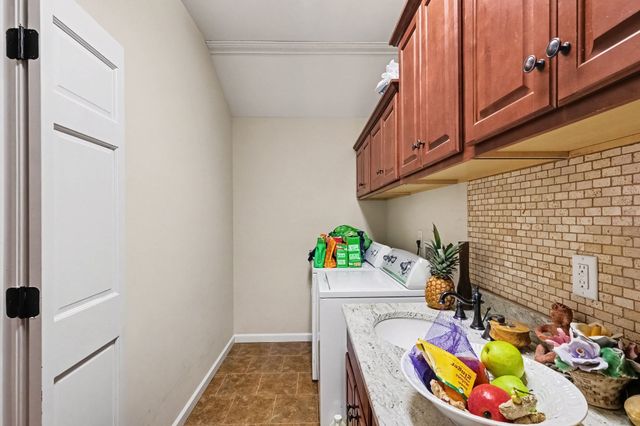 7575 South Harpeth Rd, Primm Springs, TN 38476