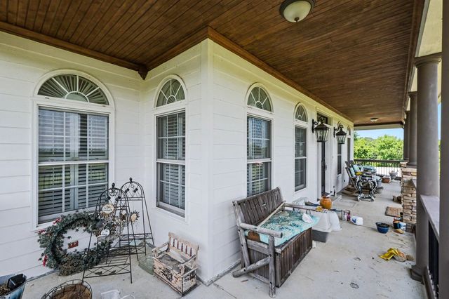 7575 South Harpeth Rd, Primm Springs, TN 38476