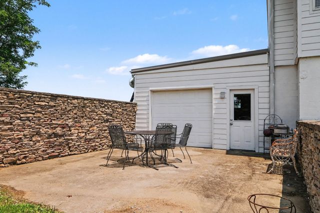 7575 South Harpeth Rd, Primm Springs, TN 38476