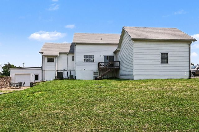 7575 South Harpeth Rd, Primm Springs, TN 38476