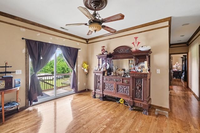 7575 South Harpeth Rd, Primm Springs, TN 38476