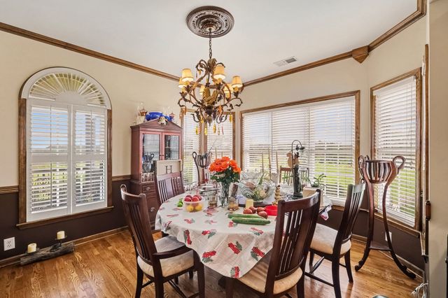 7575 South Harpeth Rd, Primm Springs, TN 38476