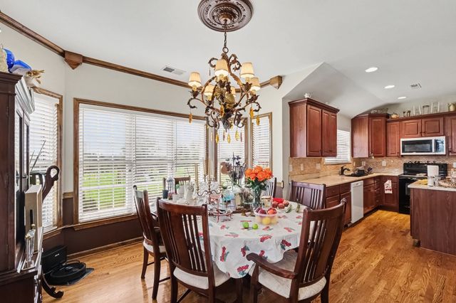 7575 South Harpeth Rd, Primm Springs, TN 38476