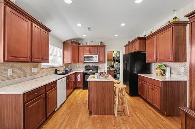7575 South Harpeth Rd, Primm Springs, TN 38476