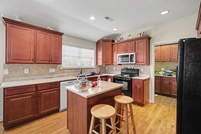 7575 South Harpeth Rd, Primm Springs, TN 38476
