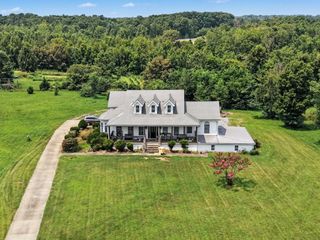 7575 South Harpeth Rd, Primm Springs, TN 38476