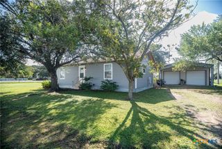 21 Mollnar Drive, Palacios, TX 77465