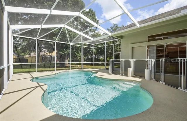 8357 GOLDEN PRAIRIE DRIVE, Tampa, FL 33647