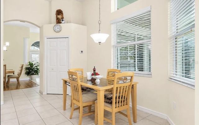 8357 GOLDEN PRAIRIE DRIVE, Tampa, FL 33647