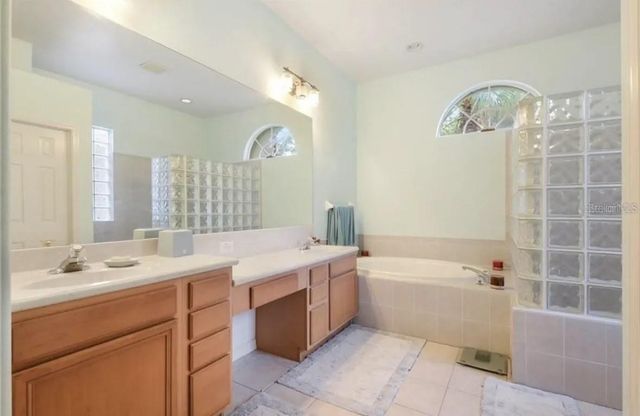 8357 GOLDEN PRAIRIE DRIVE, Tampa, FL 33647