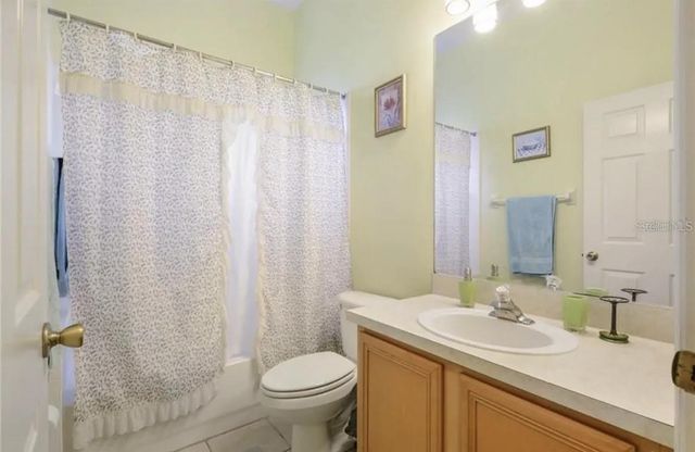 8357 GOLDEN PRAIRIE DRIVE, Tampa, FL 33647