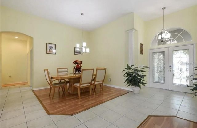 8357 GOLDEN PRAIRIE DRIVE, Tampa, FL 33647