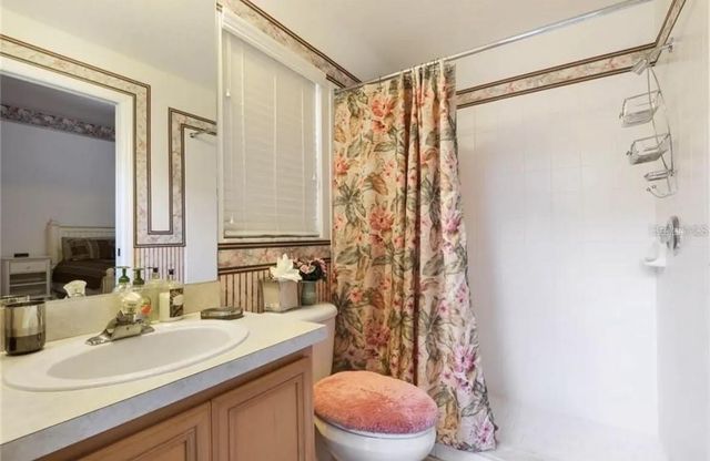 8357 GOLDEN PRAIRIE DRIVE, Tampa, FL 33647
