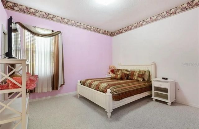 8357 GOLDEN PRAIRIE DRIVE, Tampa, FL 33647