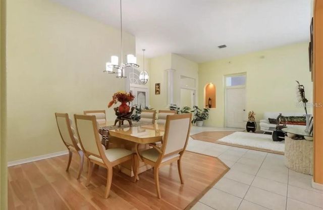 8357 GOLDEN PRAIRIE DRIVE, Tampa, FL 33647