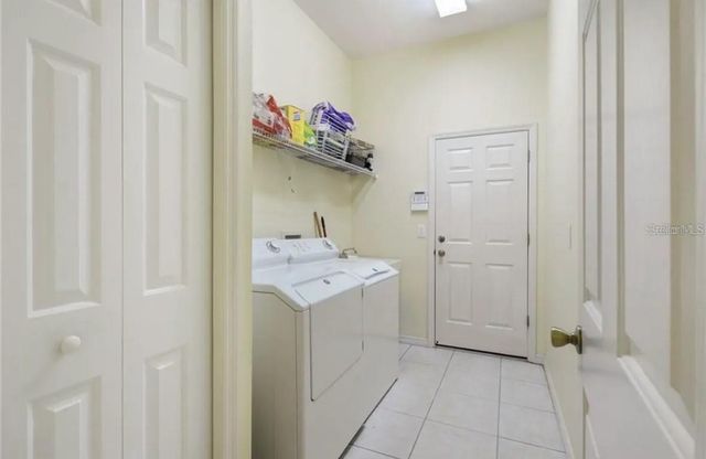 8357 GOLDEN PRAIRIE DRIVE, Tampa, FL 33647