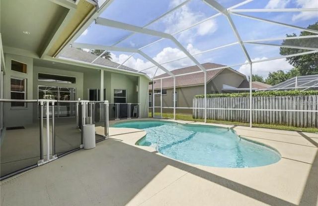 8357 GOLDEN PRAIRIE DRIVE, Tampa, FL 33647