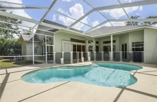 8357 GOLDEN PRAIRIE DRIVE, Tampa, FL 33647