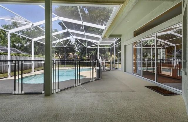 8357 GOLDEN PRAIRIE DRIVE, Tampa, FL 33647