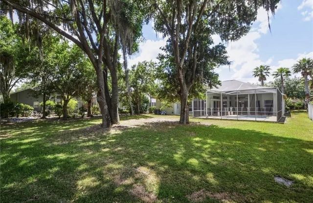8357 GOLDEN PRAIRIE DRIVE, Tampa, FL 33647