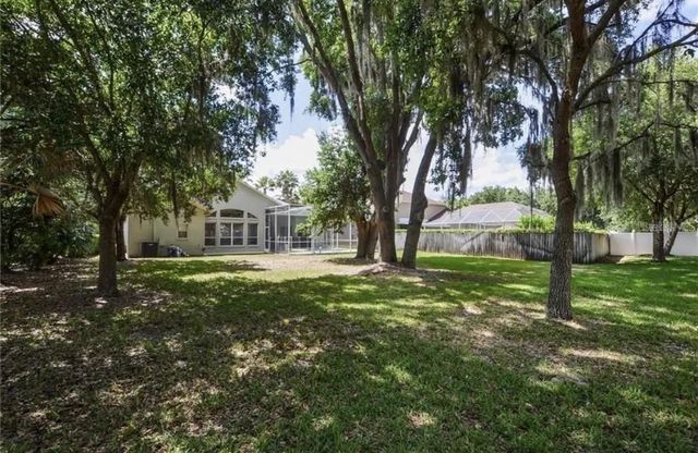 8357 GOLDEN PRAIRIE DRIVE, Tampa, FL 33647