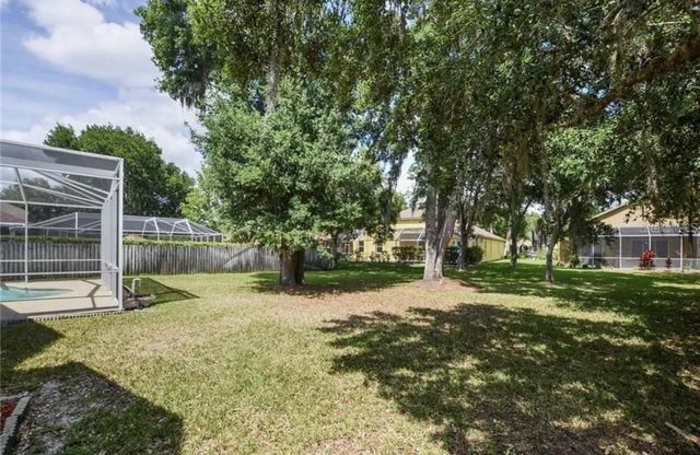 8357 GOLDEN PRAIRIE DRIVE, Tampa, FL 33647