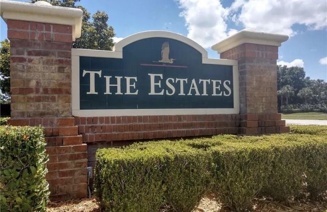 8357 GOLDEN PRAIRIE DRIVE, Tampa, FL 33647