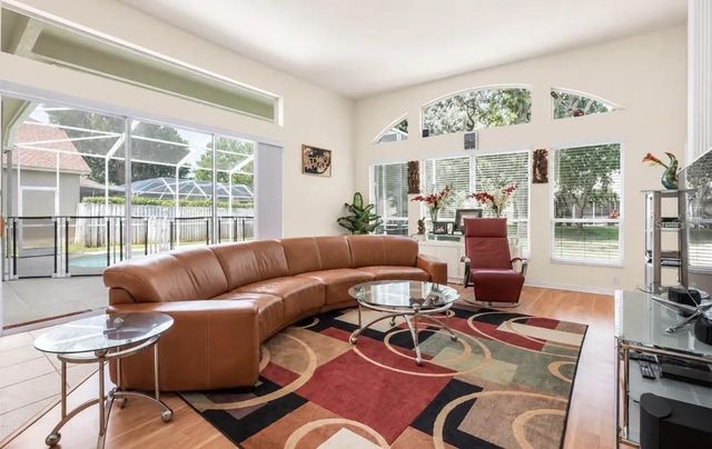 8357 GOLDEN PRAIRIE DRIVE, Tampa, FL 33647