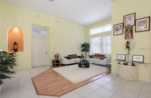 8357 GOLDEN PRAIRIE DRIVE, Tampa, FL 33647