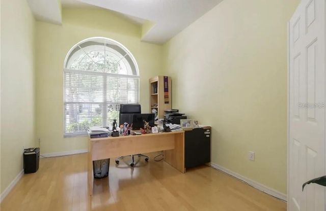 8357 GOLDEN PRAIRIE DRIVE, Tampa, FL 33647