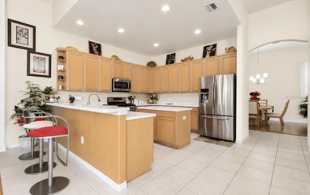 8357 GOLDEN PRAIRIE DRIVE, Tampa, FL 33647