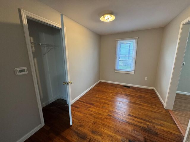 427 Foxspring Avenue, Flemingsburg, KY 41041