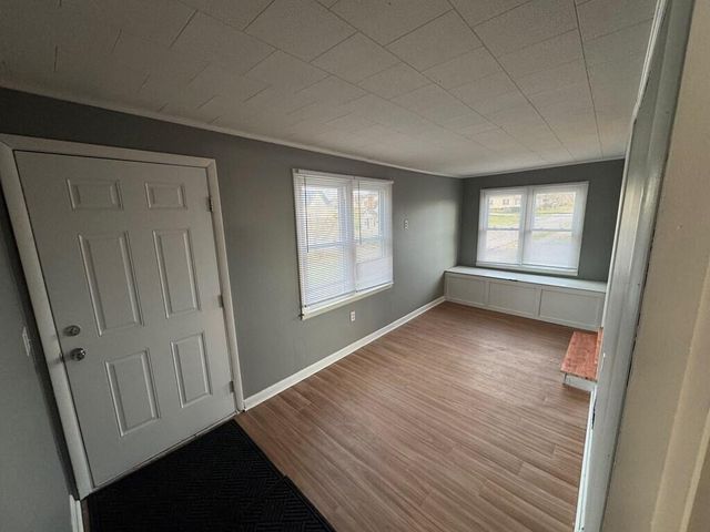 427 Foxspring Avenue, Flemingsburg, KY 41041