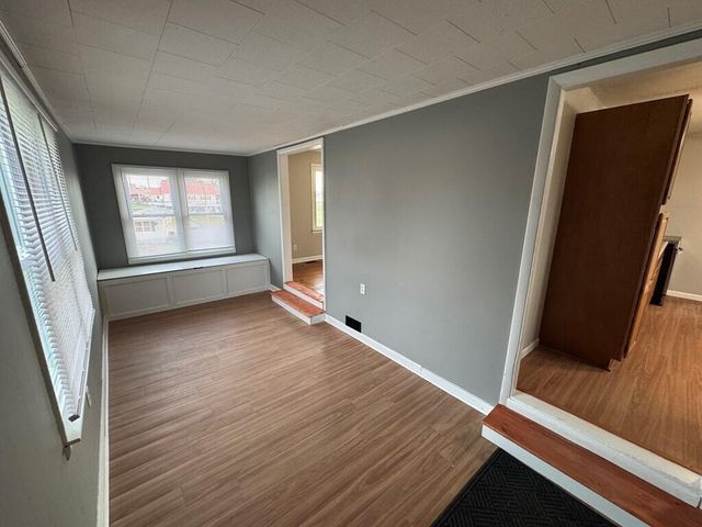 427 Foxspring Avenue, Flemingsburg, KY 41041