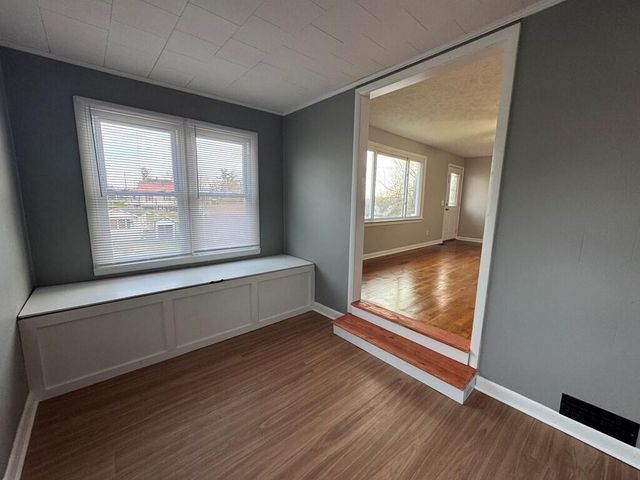 427 Foxspring Avenue, Flemingsburg, KY 41041