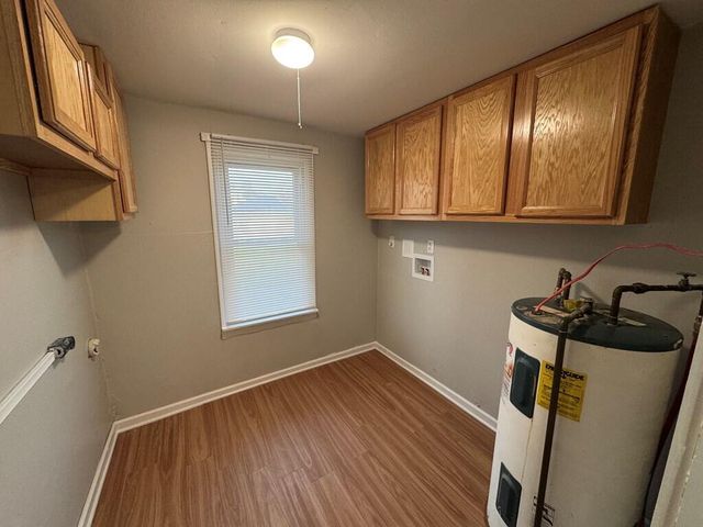 427 Foxspring Avenue, Flemingsburg, KY 41041