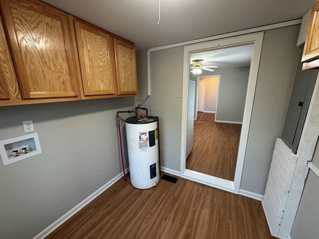 427 Foxspring Avenue, Flemingsburg, KY 41041