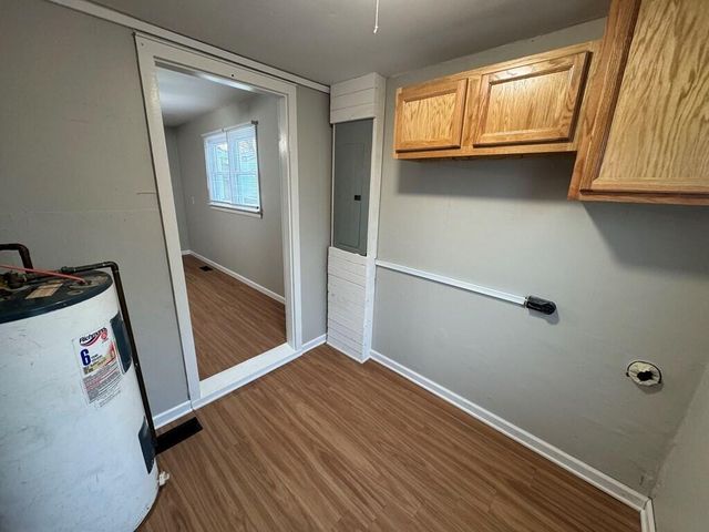 427 Foxspring Avenue, Flemingsburg, KY 41041