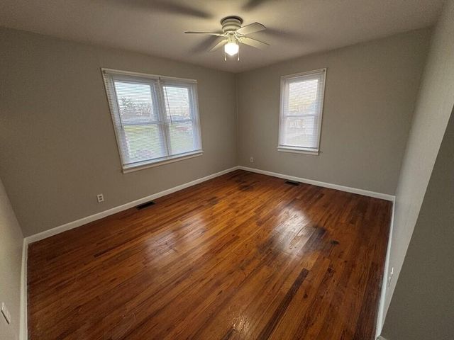 427 Foxspring Avenue, Flemingsburg, KY 41041