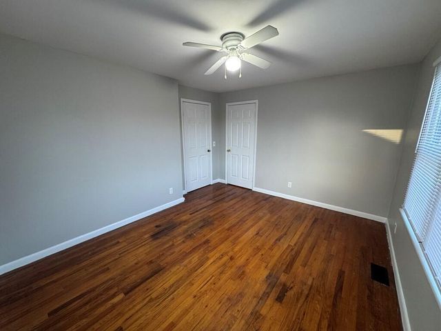 427 Foxspring Avenue, Flemingsburg, KY 41041