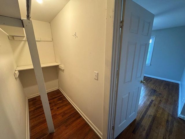 427 Foxspring Avenue, Flemingsburg, KY 41041